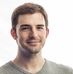 Alan Melling - Facebook