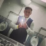 Alan Melling - @alangmelling - Instagram