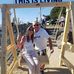 Alan Melling - Facebook