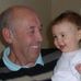Alan Melling - Facebook