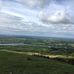 Alan Melling - Facebook