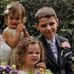 Alan Melling - Facebook