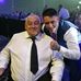 Alan Melling Snr - Facebook