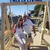 alanmelling732 - @alanmelling732 - TikTok