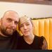 Allan Melling - Facebook