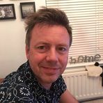 Alan Mellis - Facebook