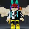 Alan Mellis - @mallas236_roblox - TikTok