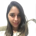melissaalves - @alanmellisa - Instagram