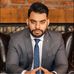 Alan Fabiano de Mello - Facebook