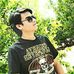 Alan Mello - Facebook