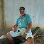 Alan Mello - @alan_mello36 - Instagram