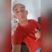 Alan Mello - Facebook