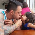 Alan Mello - @alan.mellos - Instagram