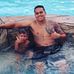 Alan Mello - Facebook