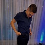 Alan Mello - @alanmello_ - Instagram