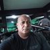 Alan Mello - Facebook
