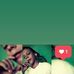 Alan Mello - Facebook