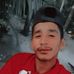 Alan Mello - Facebook