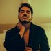 Alan Mello - Facebook