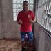 Alan Mello - Facebook