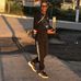 Alan Mello - Facebook