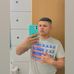 Alan Mello - Facebook