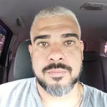 Alan Mello - @alansmello - Instagram