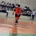 Alan Mello - Facebook