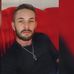 Alan Mello - Facebook