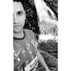 Alan Mello - @alanmello14 - TikTok