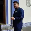 Alan Mello - @alanmelloo - TikTok