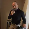 Alan Mello - @alanmello86 - TikTok