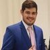 Alan Mello - Facebook