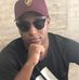 Alan Mello - Facebook