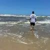 alan mello - @049_melloo - TikTok