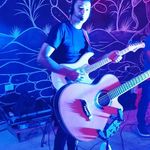 Alan Mello - @alan_melo_oficial - Instagram