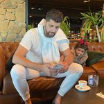 Alan Mello - @alanmelloadv - Instagram