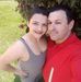 Alan Mello - Facebook
