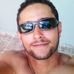 Alan Mello - Facebook