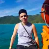 Alan Mello - @alanmello6 - TikTok