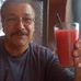 Alan Mello - Facebook