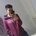 ALAN MELLO. - Facebook