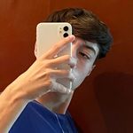 alan_mello 🕷 - @7lc_alan_ - Instagram