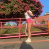 alana 🩷 - @alanamelloo - TikTok