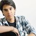 Central Alan Mello - Facebook