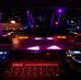DJ Alan Mello - Facebook