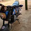 EMANUEL🚀🚀🏍 - @alanmello00 - TikTok