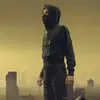 Jesus_Alan_mello - @walker_mellofan - TikTok