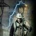 Robson Alan De Mello Souza - Facebook