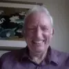 alan d Mellor - @alandmellor - TikTok